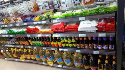 抗疫保供，责任担当——中国石化郑州石油第二经营部防疫保供与日用百货销售纪实